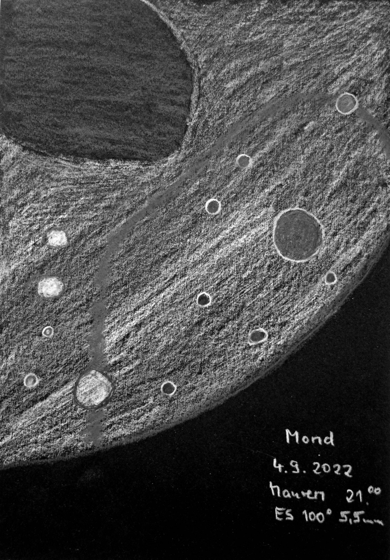 Mauren_04.09.22_Mond_2.jpg