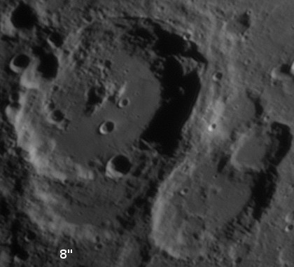 maurolycus.gif