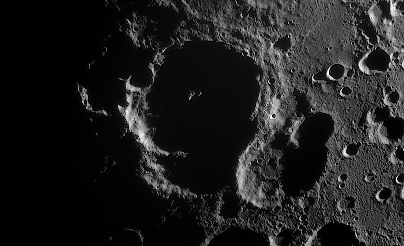 maurolycus_040425_211628c.jpg