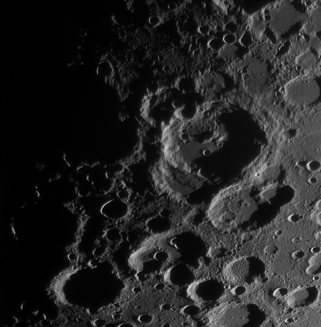 Maurolycus_090322_192341c.jpg
