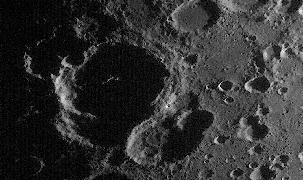 maurolycus_210626_195346_Rc.jpg