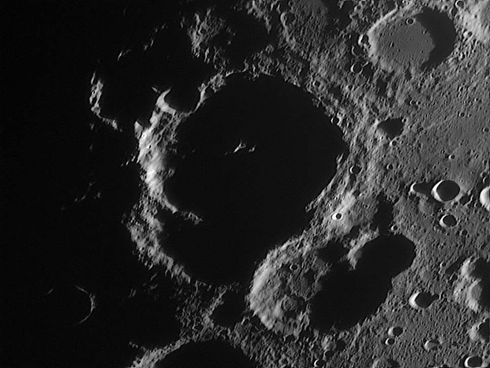 maurolycus_230426_195702_Rc.jpg