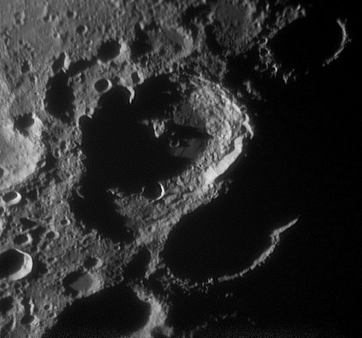 maurolycus_270921_072516c.jpg