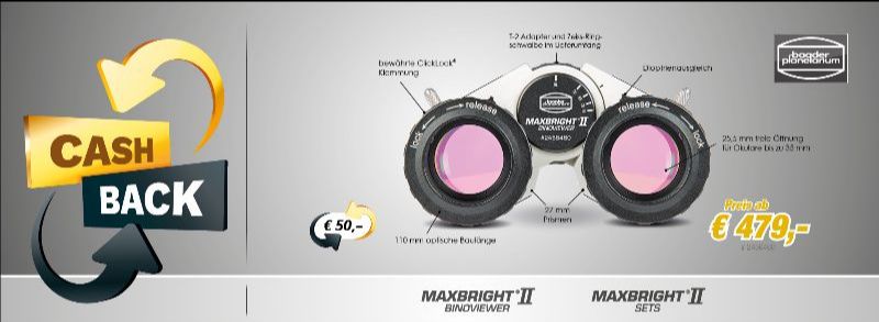 MaxBright-Cashback.jpg
