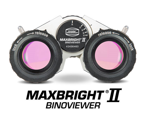 MaxBrightII_baader-planetar.jpg