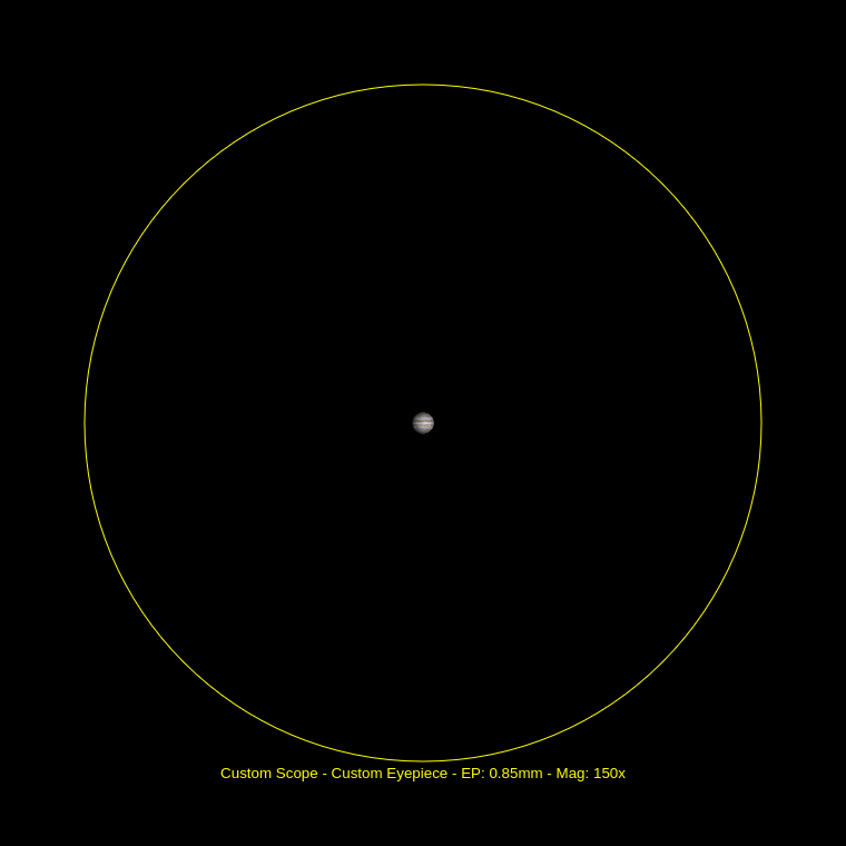 mc-1060_astronomy_tools_fov.png