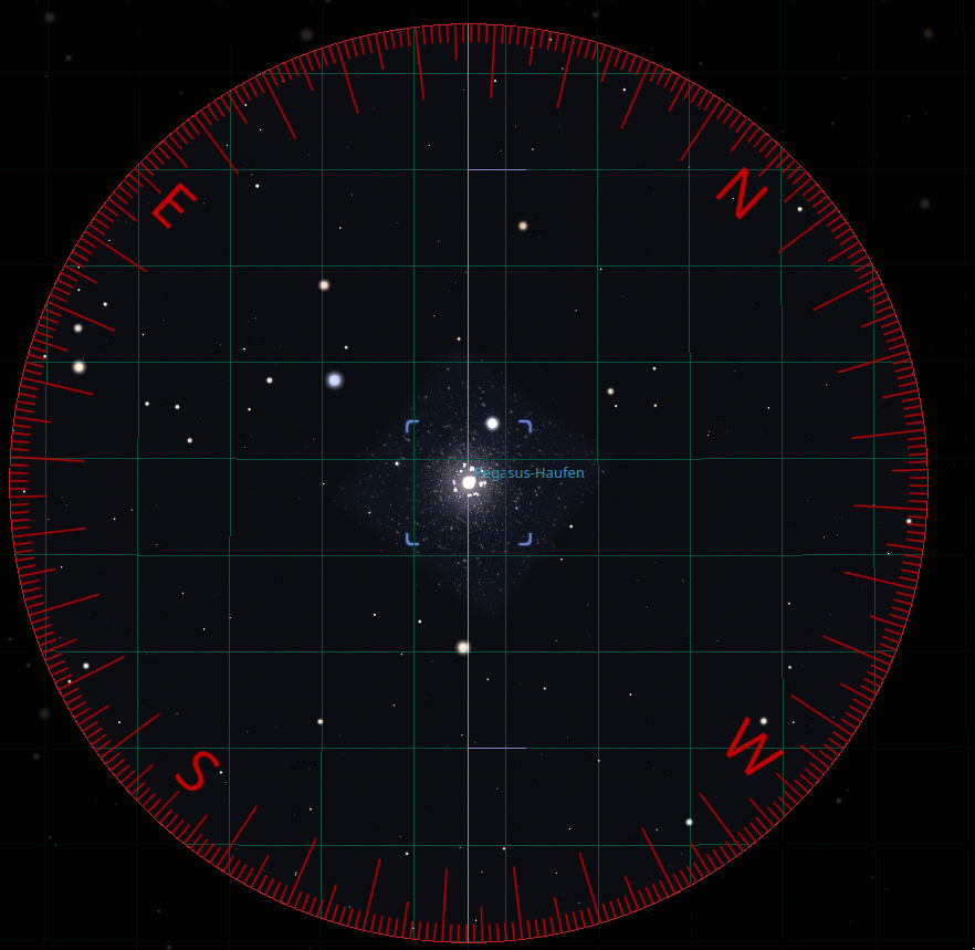mc_mitR_Bildschirmfoto_2023-01-16_19-13-15.png