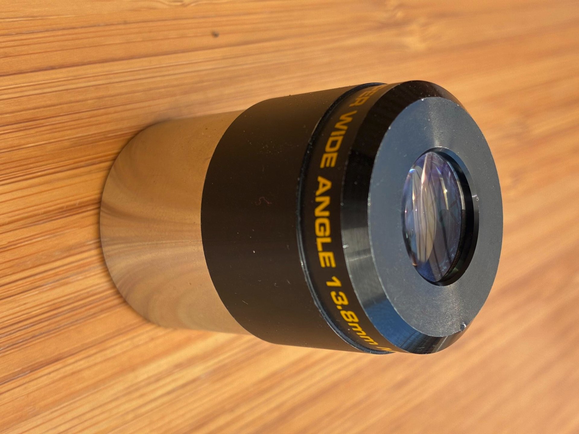 Meade SWA 13,8.jpg
