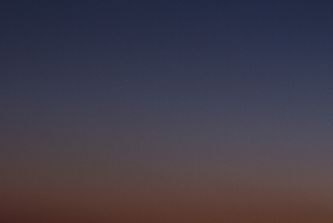 Mecury_Twilight_20240714.png