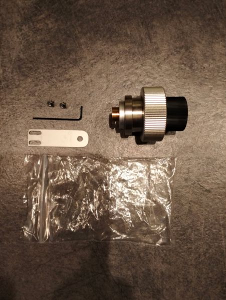 MEF-3-1.jpg