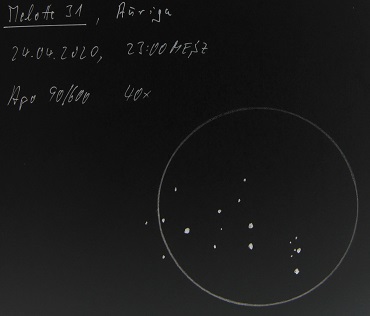 Mel31_Auriga.JPG