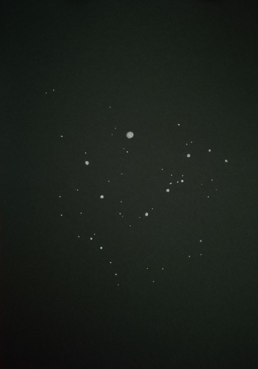 Melotte 20.jpg