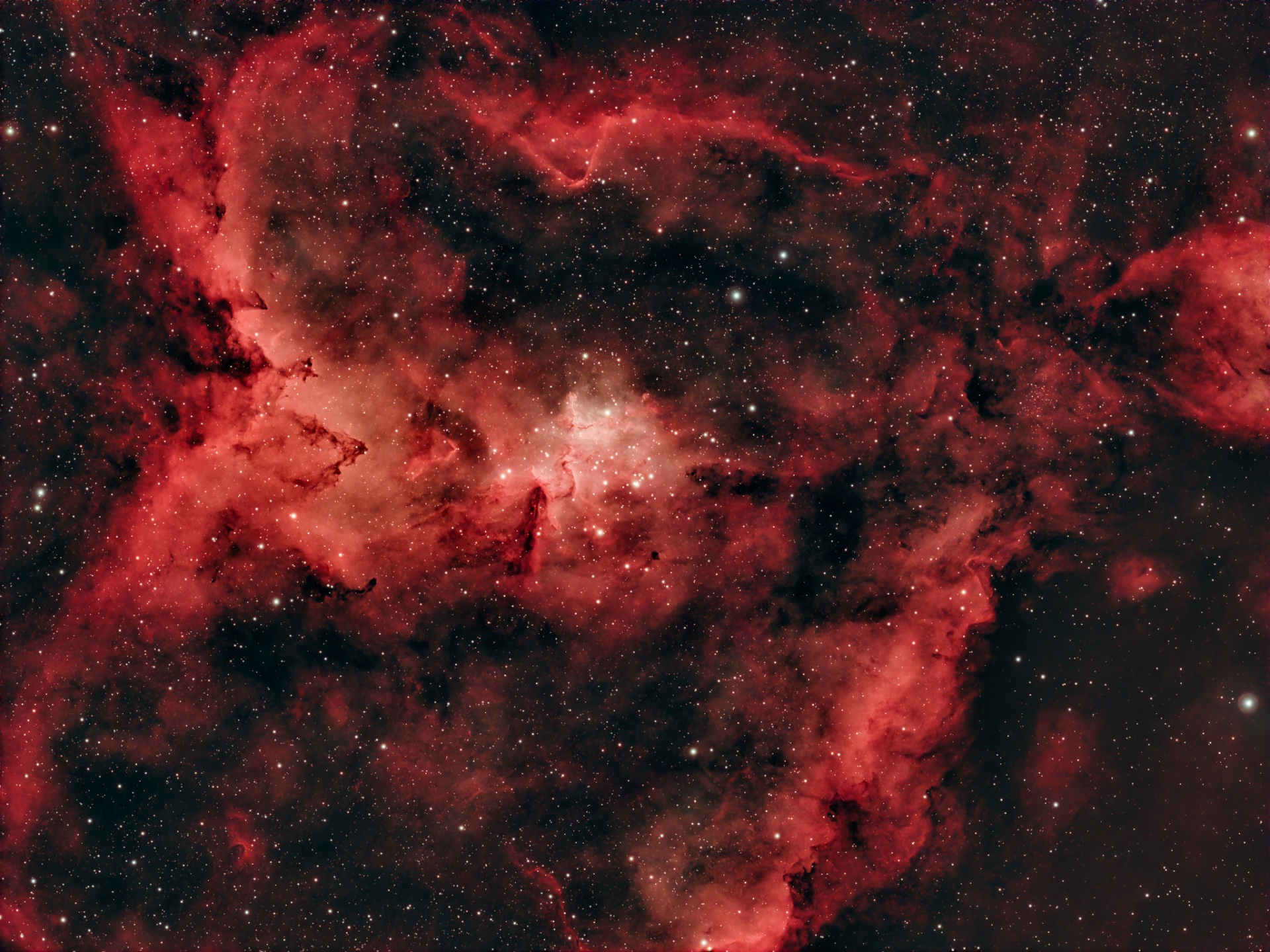 Melotte.jpeg