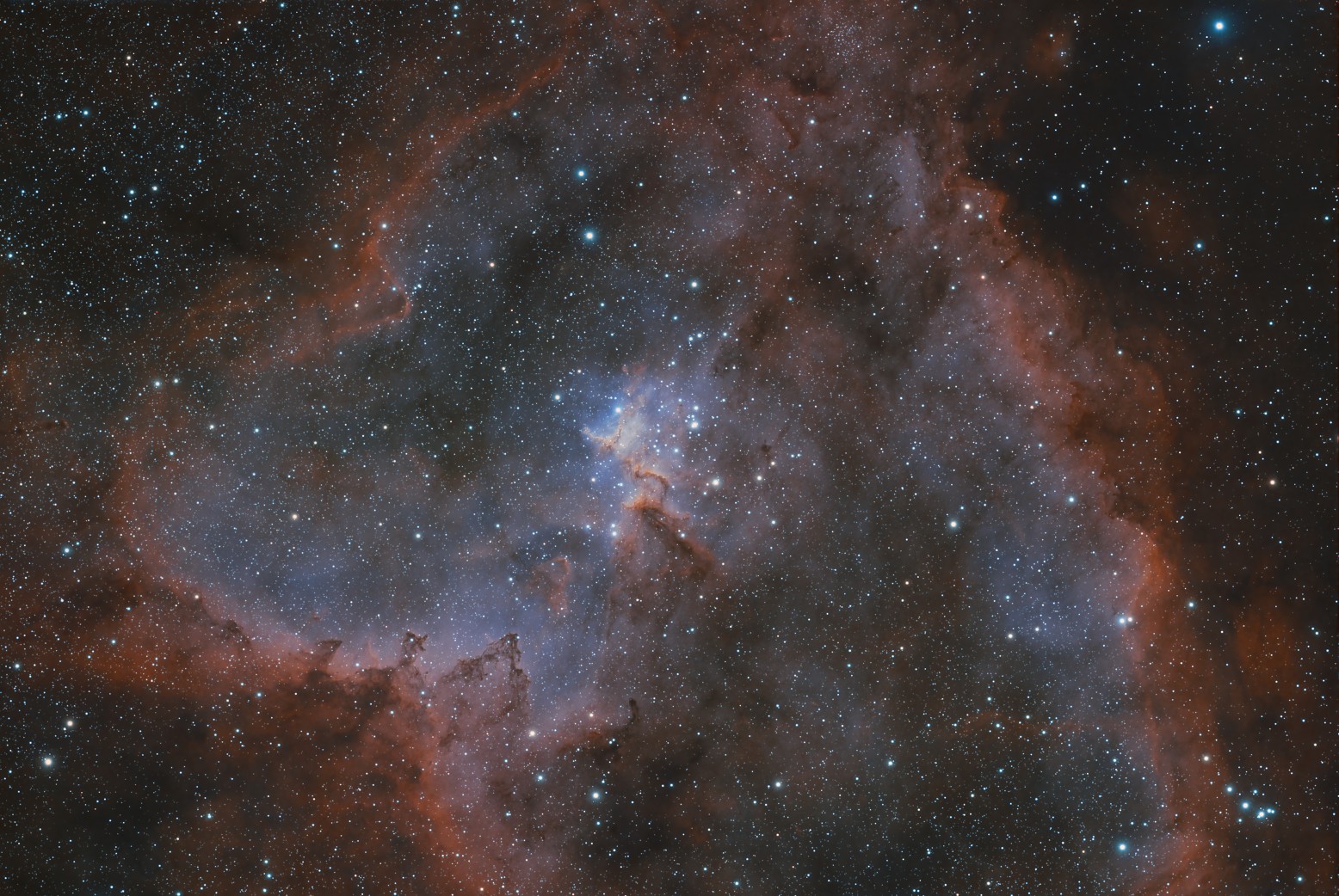 Melotte15_HO_einfach.jpg