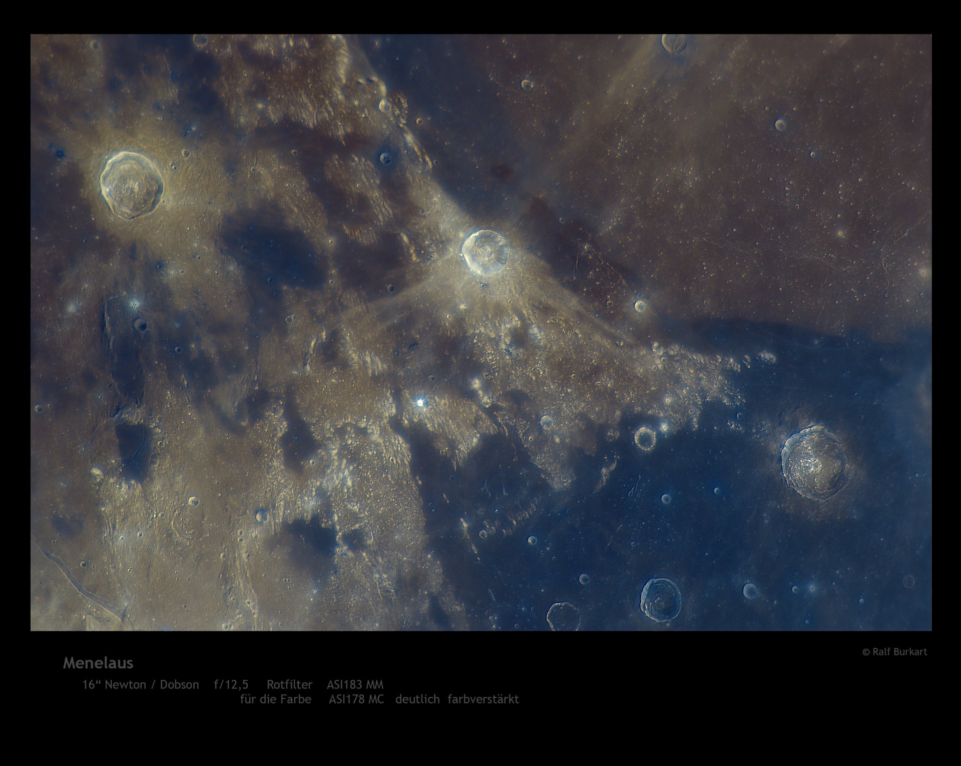 menelaus--21-28--4.jpg