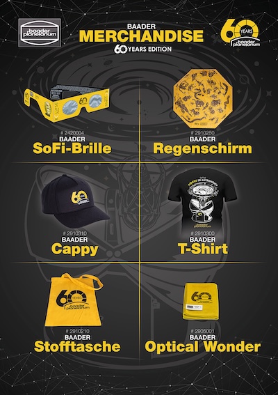 Merchandising.jpg