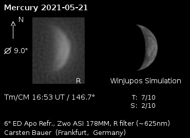 mercury_2021-05-21_enh.jpg