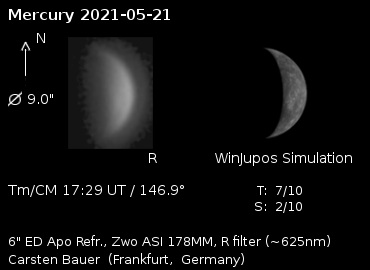 mercury_2021-05-21_enh_2.jpg