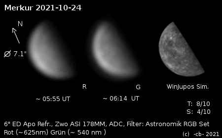 mercury_2021-10-24_RGcomp.jpg