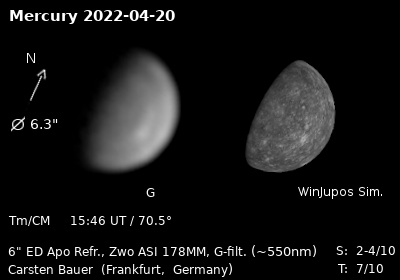 mercury_2022-04-20_enh.jpg
