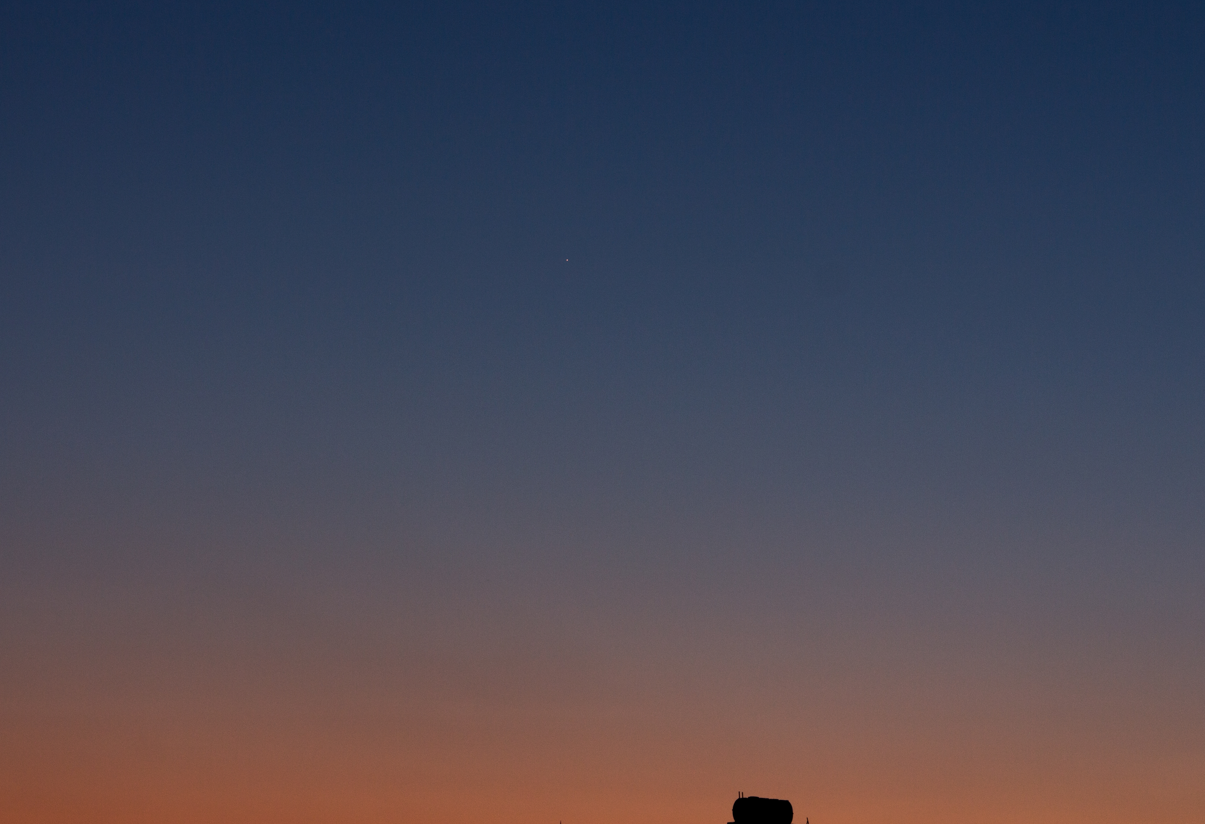 Mercury_20250618_1941.png