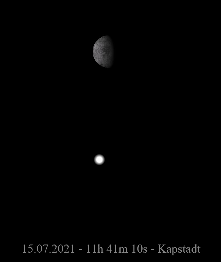 Mercury_Cape_Town_15.07.2021_13.41.jpg