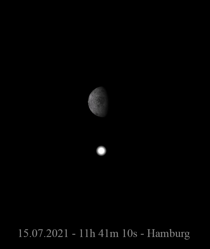 Mercury_Hamburg_15.07.2021_13.41.jpg