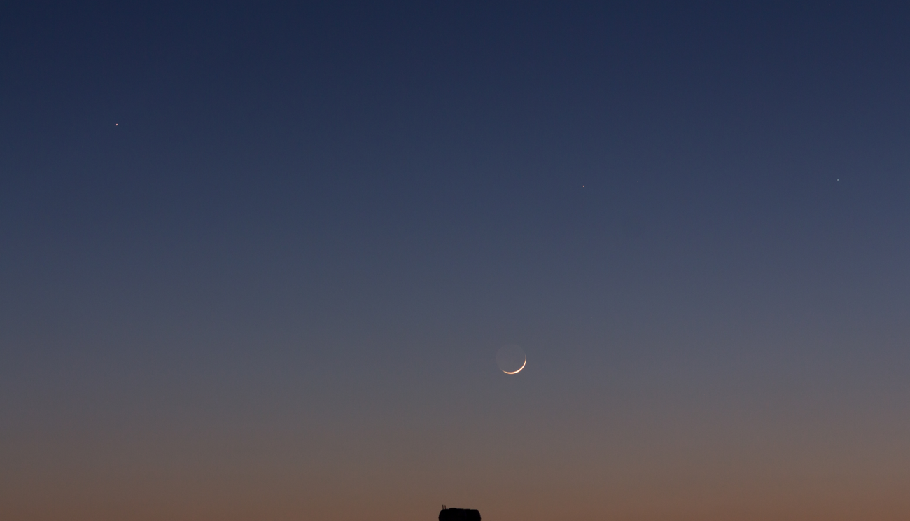 Mercury_Moon_Pollux_Castor_20250626.png