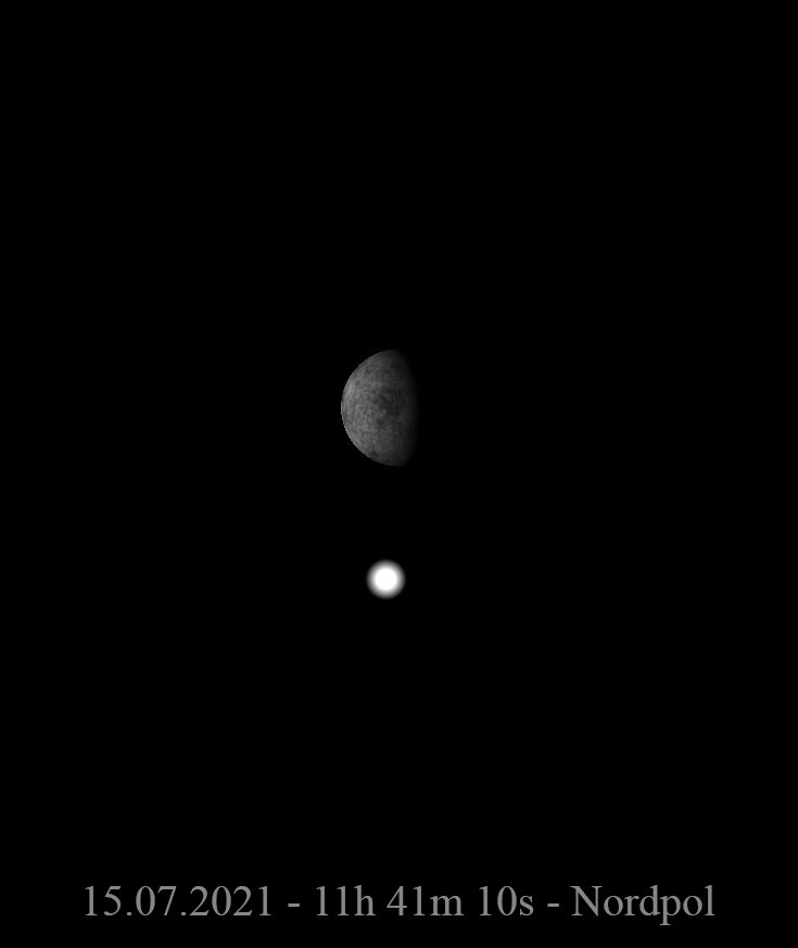 Mercury_North-Pole_15.07.2021_13.41.jpg