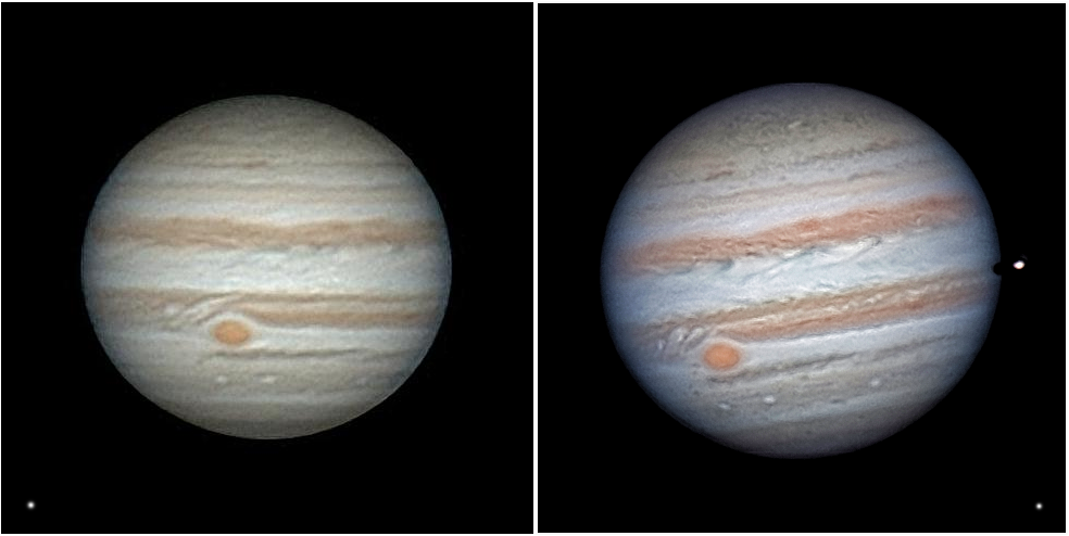 Merged_2_lr_white_beam2.png