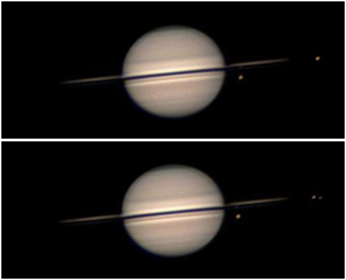 Merged_Rhea+Tethys_tb_white.png