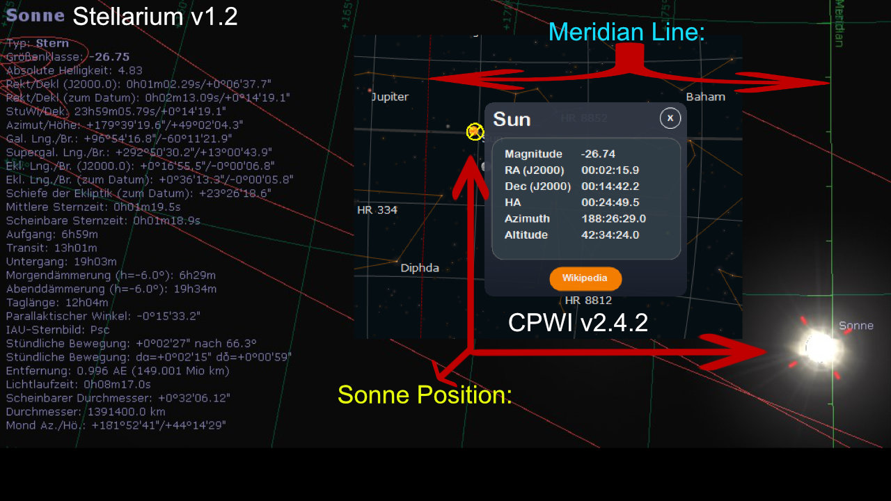 Meridian_001.jpg