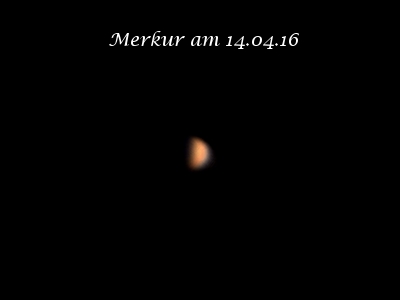 Merkur-14-4-16.jpg