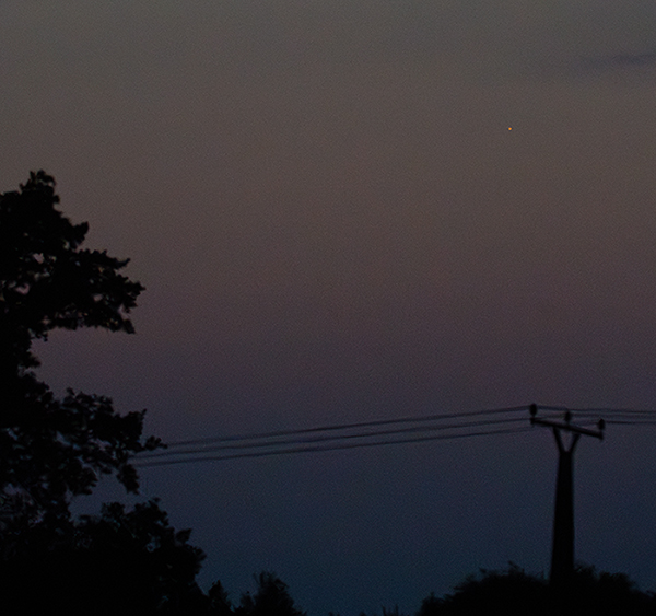 Merkur 17.6.25.jpg