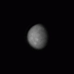 merkur-ani-0211-091121.GIF