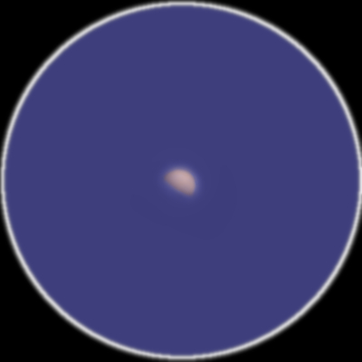 merkur-visuell-281021.jpg