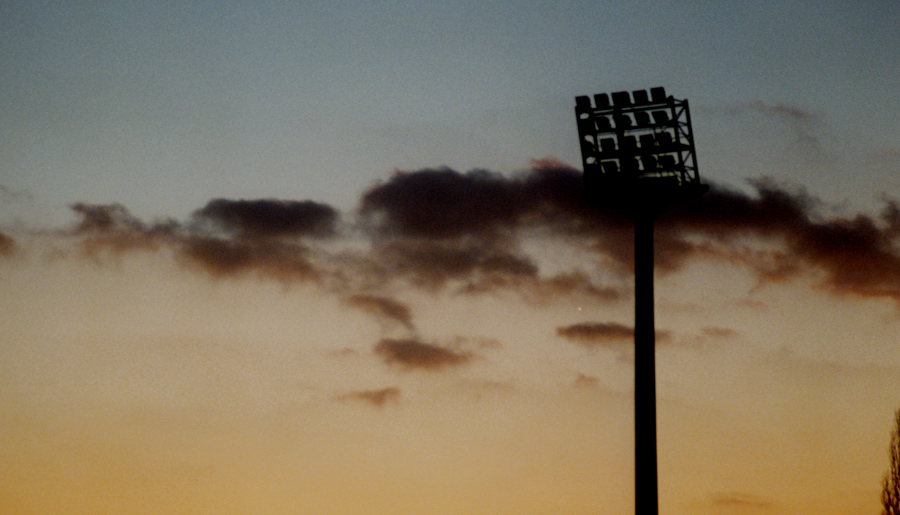 merkur_000211.jpg