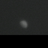 Merkur_021121_101720ani.gif