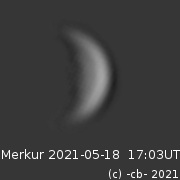 merkur_2021-05-18.jpg