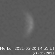 merkur_2021-05-20.jpg
