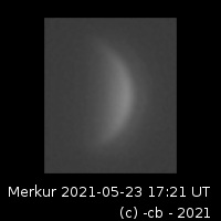 merkur_2021-05-23_1721.jpg