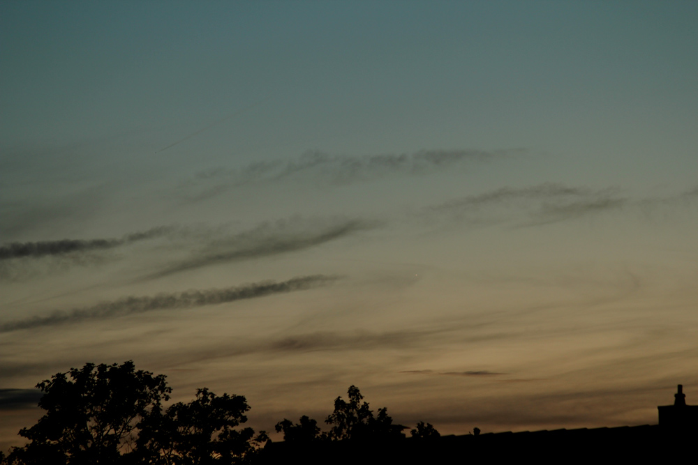 merkur_240708.jpg