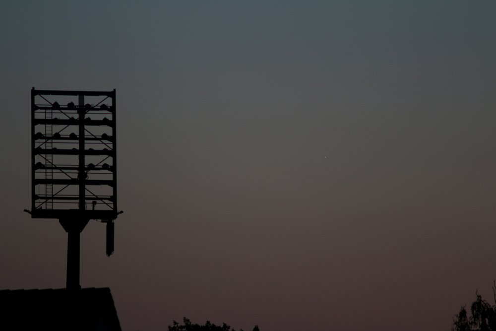 merkur_250613.jpg