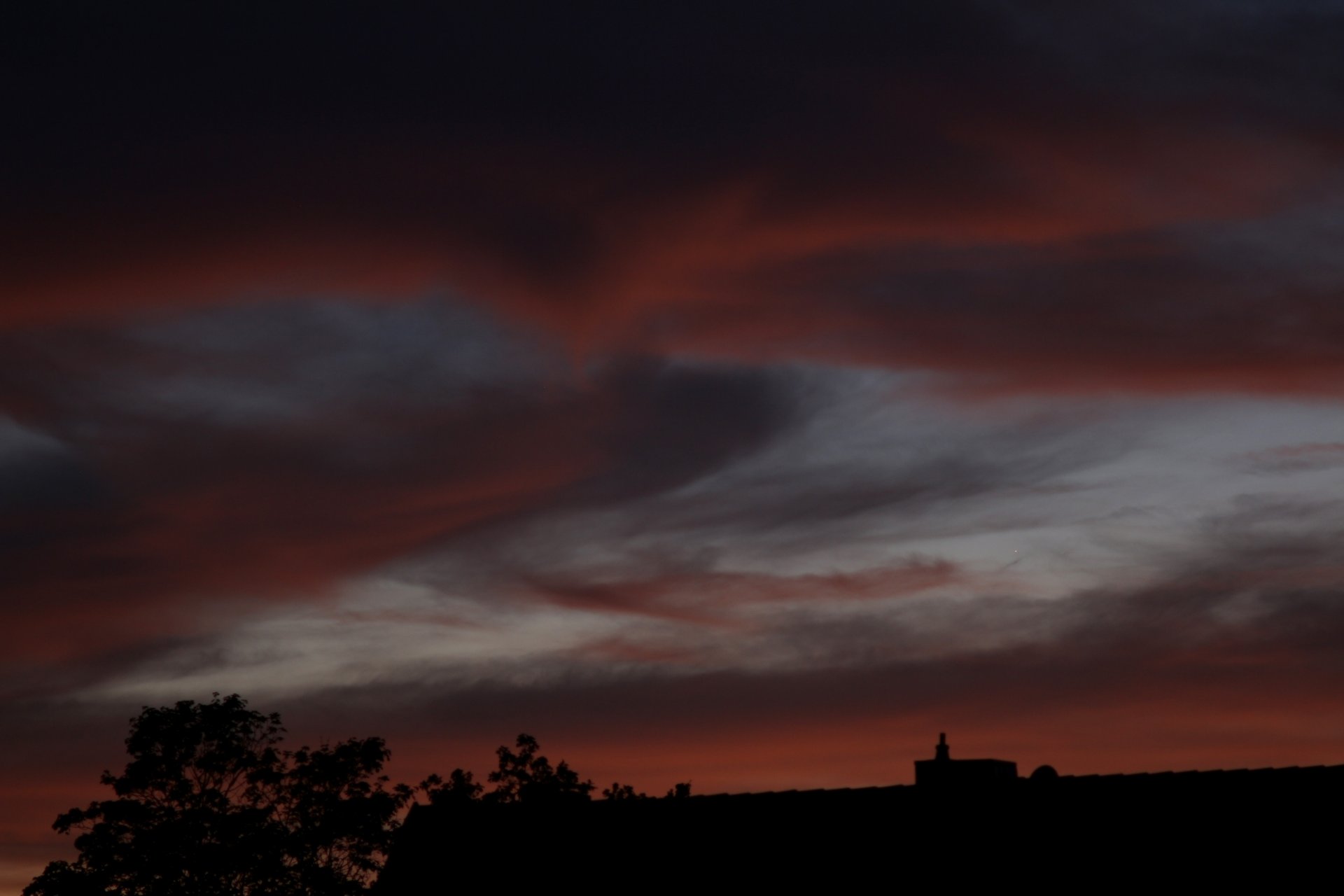 merkur_250627b.jpg