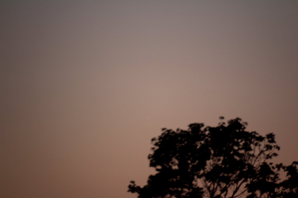 merkur_250708.jpg