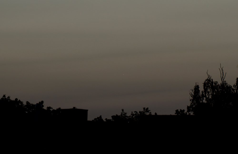 merkur_260523.jpg