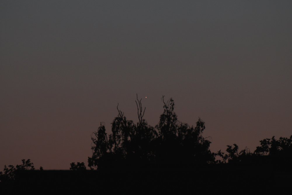 merkur_260527.jpg