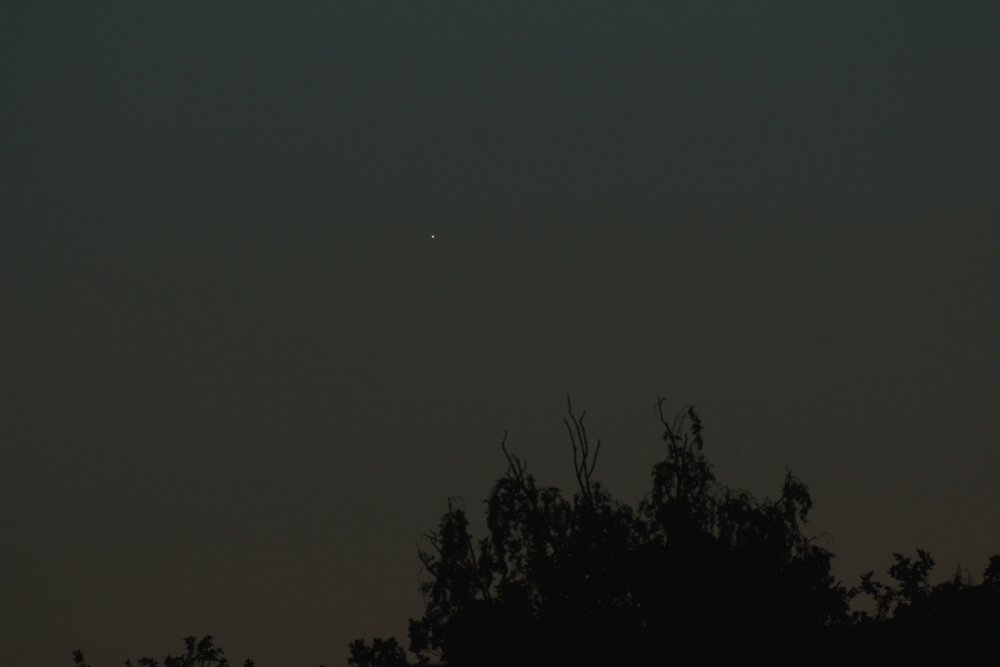 merkur_260528.jpg