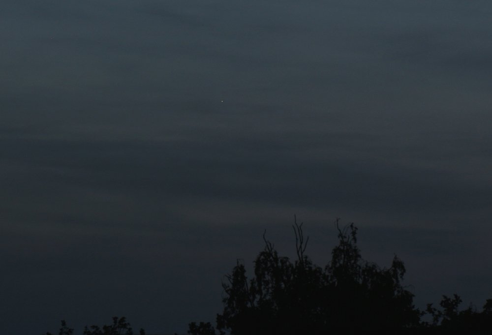 merkur_260529.jpg