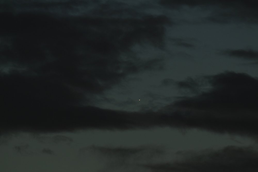merkur_260602a.jpg